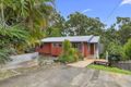 Property photo of 37 Rim Road Buderim QLD 4556