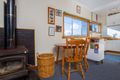 Property photo of 84 Tamarix Road Primrose Sands TAS 7173