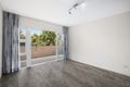 Property photo of 2/2 Sheridan Place Manly NSW 2095