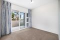 Property photo of 2/2 Sheridan Place Manly NSW 2095