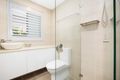 Property photo of 2/2 Sheridan Place Manly NSW 2095