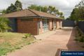 Property photo of 18 Lantana Drive Narre Warren VIC 3805