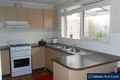 Property photo of 18 Lantana Drive Narre Warren VIC 3805