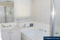 Property photo of 18 Lantana Drive Narre Warren VIC 3805