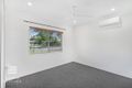 Property photo of 45 Albatross Street Kewarra Beach QLD 4879