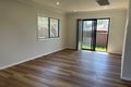 Property photo of 3 Gruner Place Mount Pritchard NSW 2170