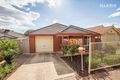 Property photo of 11 Lynton Avenue Mitchell Park SA 5043