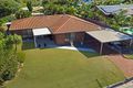 Property photo of 5 Karen Street Cleveland QLD 4163