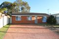 Property photo of 22 Monash Road Kanwal NSW 2259