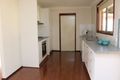 Property photo of 22 Monash Road Kanwal NSW 2259