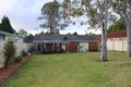 Property photo of 22 Monash Road Kanwal NSW 2259