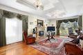 Property photo of 31 Somerville Street Doncaster VIC 3108