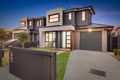 Property photo of 11A Moray Street Fawkner VIC 3060