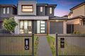 Property photo of 11A Moray Street Fawkner VIC 3060
