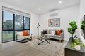 Property photo of 11A Moray Street Fawkner VIC 3060