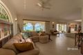 Property photo of 62 Reid Road Wongaling Beach QLD 4852