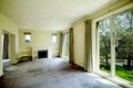 Property photo of 5 Milfay Avenue Kew VIC 3101