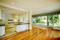 Property photo of 5 Milfay Avenue Kew VIC 3101