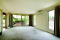 Property photo of 5 Milfay Avenue Kew VIC 3101