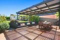 Property photo of 37 Hayward Street Macgregor ACT 2615