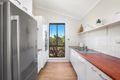 Property photo of 37 Hayward Street Macgregor ACT 2615