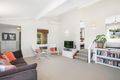Property photo of 37 Hayward Street Macgregor ACT 2615
