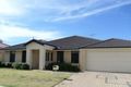 Property photo of 3 Lockeport Approach Madeley WA 6065