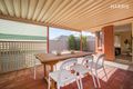 Property photo of 11 Lynton Avenue Mitchell Park SA 5043