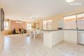 Property photo of 11 Lynton Avenue Mitchell Park SA 5043