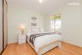 Property photo of 11 Lynton Avenue Mitchell Park SA 5043