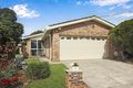 Property photo of 3 Poplar Place Lugarno NSW 2210