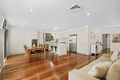 Property photo of 3 Poplar Place Lugarno NSW 2210