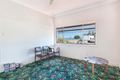 Property photo of 34 Marks Street Belmont NSW 2280