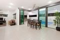 Property photo of 43 Danimila Terrace Lyons NT 0810