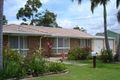 Property photo of 1136 Pimpama-Jacobs Well Road Jacobs Well QLD 4208