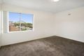 Property photo of 7/329-331 Arden Street Coogee NSW 2034