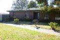 Property photo of 1 Buckingham Crescent Sunshine West VIC 3020