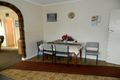 Property photo of 89 William Street Devonport TAS 7310