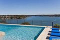 Property photo of 179 Stuart Street Blakehurst NSW 2221