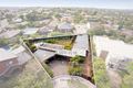 Property photo of 6 Piccadilly Place Bulleen VIC 3105