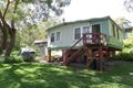 Property photo of 41 Albert Street Taylors Beach NSW 2316
