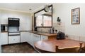 Property photo of 19 Meeks Crescent Faulconbridge NSW 2776