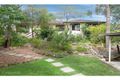 Property photo of 19 Meeks Crescent Faulconbridge NSW 2776