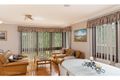 Property photo of 19 Meeks Crescent Faulconbridge NSW 2776
