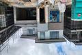 Property photo of 14 Filly Road Austral NSW 2179