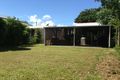 Property photo of 22 Lumley Street Parramatta Park QLD 4870