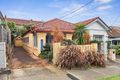 Property photo of 26 Wairoa Avenue North Bondi NSW 2026