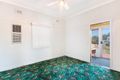 Property photo of 34 Marks Street Belmont NSW 2280