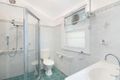 Property photo of 34 Marks Street Belmont NSW 2280