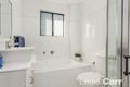 Property photo of 47/12-18 Hume Avenue Castle Hill NSW 2154